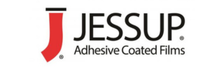 Jessup Manufacturing Company