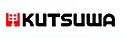 Kutsuwa Co., Ltd.