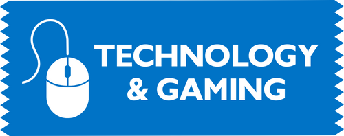 Technology & Gaming