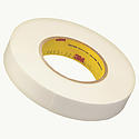 3M 9415PC Removable Repositionable Tape