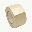 JVCC Premium Grade Filament Strapping Tape [Polyester] (765P)