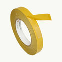 JVCC DC-4109RS Double Coated Film Tape
