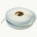 Ludlow M-Tak HI/LO Double Coated Removable/Permanent Tape