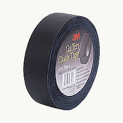 3M Gaffers Tape (6910) [Discontinued]