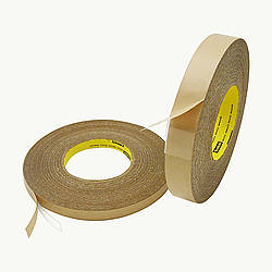 3M 9425 Removable Repositionable Tape [Double-Sided]
