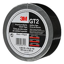 3M GT2 Gaffers Tape