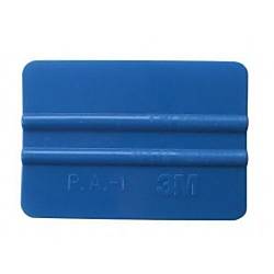 3M Hand Applicator [Squeegee]