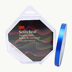 3M Scotchcal Striping Tape