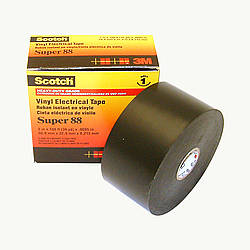 3m 88 super tape electrical scotch grade duty heavy findtape larger vinyl