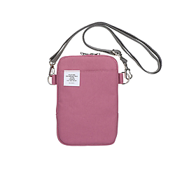 Delfonics Inner Carrying Smartphone Bag