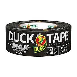 Duck Brand Max Strength Duct Tape