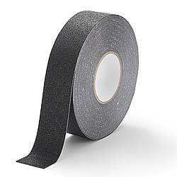 FindTape Lean Coarse Resilient Tape