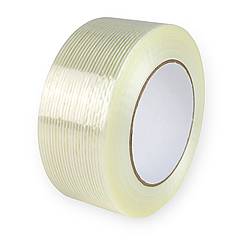 FindTape General-Purpose Filament Strapping Tape