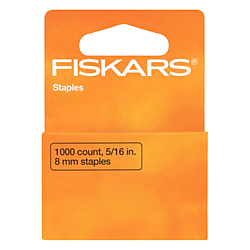 SKU: Fiskars 132470-1002