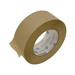 Intertape Medium-Grade Flatback Packaging Tape (PM2)