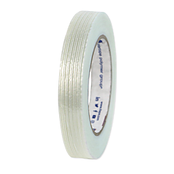 Intertape Utility Grade Filament Strapping Tape