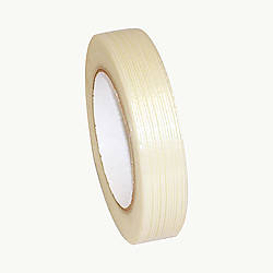 JVCC Commodity Grade Filament Strapping Tape