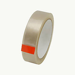 JVCC Clear Film Tape [Overstock] (CFT-HD)