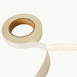 JVCC Double-Sided Removable/Permanent Tape (DC-1109R/P) [Discontinued]