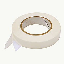 JVCC Double-Sided Removable/Permanent Tape (DC-4016R/P) [Discontinued]