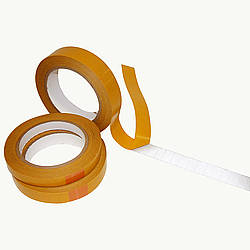 JVCC DC-SCRIM-2 Double-Sided Scrim Tape [Discontinued]