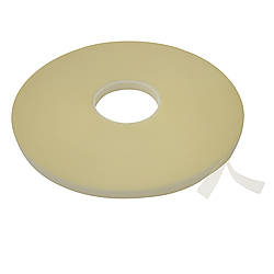 JVCC Ultra High Bond Double-Sided Tape [Solid Acrylic - 60 mil] (DC-UHB60) [Discontinued]