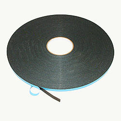 JVCC Window Glazing Tape [Double-Sided, Closed Cell]