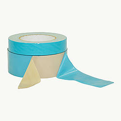 JVCC Double-Sided Cloth Carpet Tape (DCC-1R) [Discontinued]