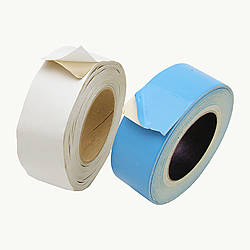 JVCC DCC2ND Double-Sided Carpet Tape Seconds