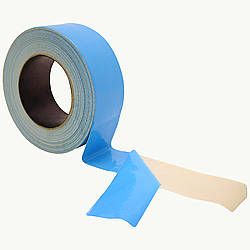 JVCC Double-Sided Carpet Tape Seconds (DCC2ND)