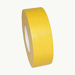 JVCC Industrial Grade Duct Tape