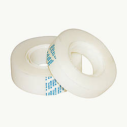 JVCC Invisible Mending Tape