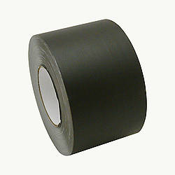 JVCC Low Gloss Gaffer-Style Duct Tape