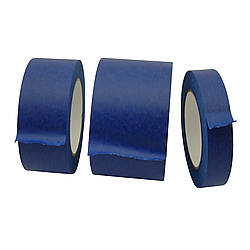 JVCC Painters Masking Tape (MT-03) [Discontinued]