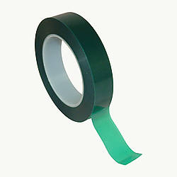 JVCC PPT-36G Silicone Splicing Tape