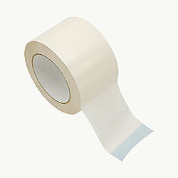 JVCC Packaging Tape (PT-22) [Discontinued]