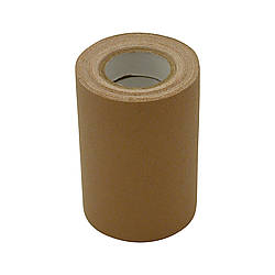 JVCC Patch & Repair Tape for Leather and Vinyl surfaces [Gaffers Tape] (REPAIR-1)
