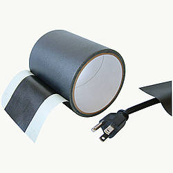 JVCC Cable Cover Tape (Wire-Line) [Discontinued]