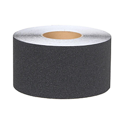 Jessup Safety Track Mop Friendly Non-Skid Tape [46 Grit] (3375)