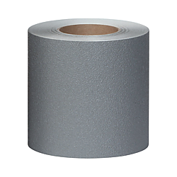 Jessup Safety Track Resilient Non-Slip Safety Tape [Grey] (3520)