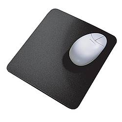 Kensington Optics-Enhancing Mouse Pad