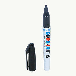 Markal Felt Tip Marker [Fine Bullet Tip] (DURA-INK #15)
