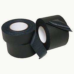 Pocono Clear Adhesive Gaffers Tape (GT-226) [Discontinued]