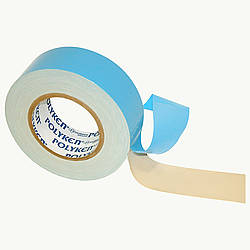 Polyken Flame Retardant Double-Sided Cloth Carpet Tape (108FR)
