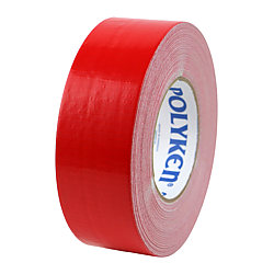 Polyken Multi-Purpose Duct Tape