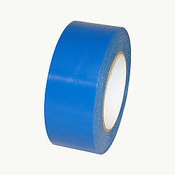 Scapa Polyethylene Film Tape