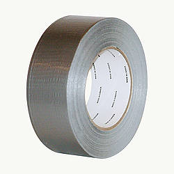 Scapa Economy Grade Duct Tape (441) [Discontinued]