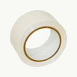 Scapa House Wrap Splicing / Sheathing Tape (627) [Discontinued]