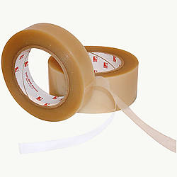 Scapa Double-Sided Silicone Tape (702) [Discontinued]
