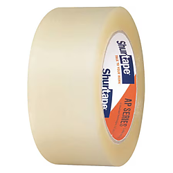 Shurtape High Performance Grade Packaging Tape